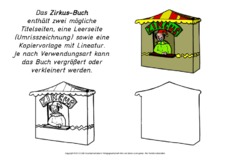 Mini-Buch-Zirkus-6.pdf